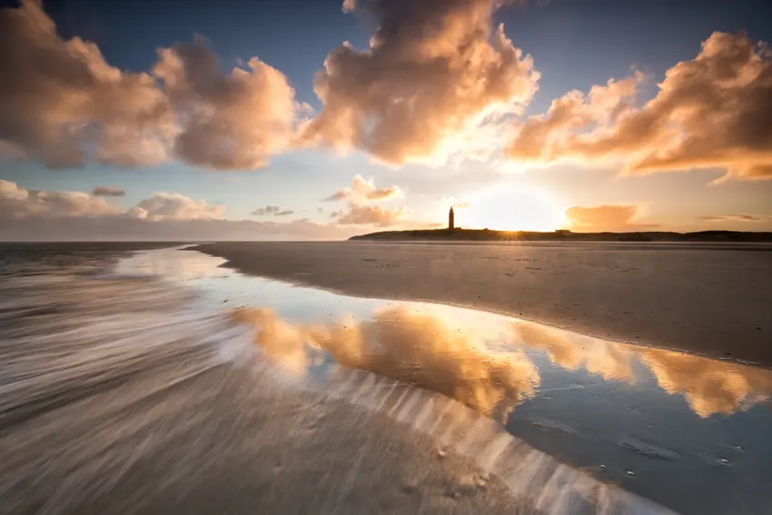 Boutique Hotel Texel