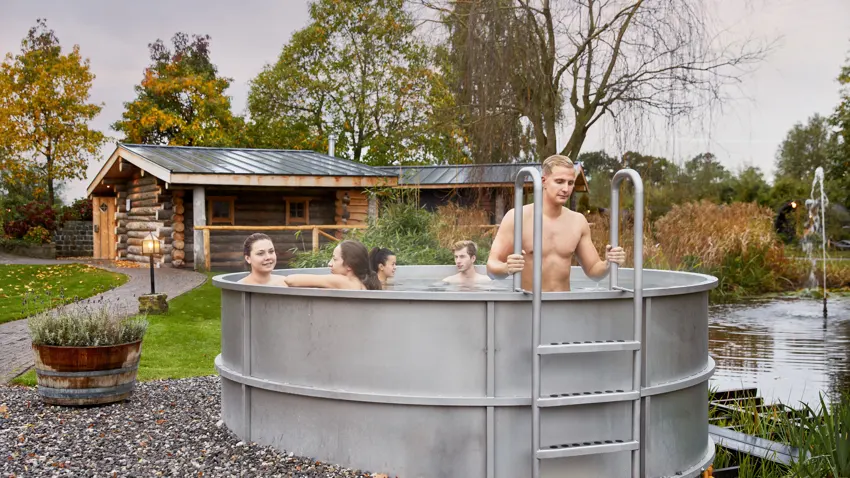 Hotel Dorhout Mees