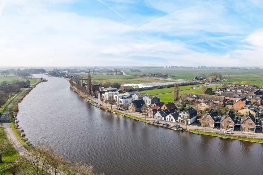 Best Western Plus Hotel Amstelveen