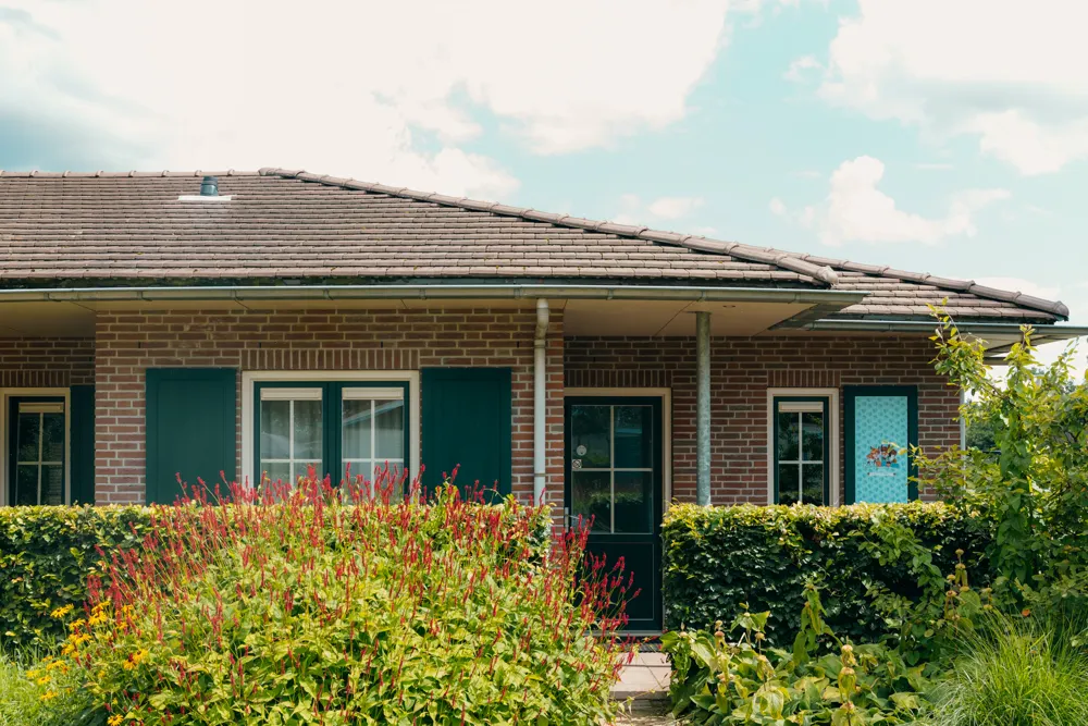 Kidsbungalow