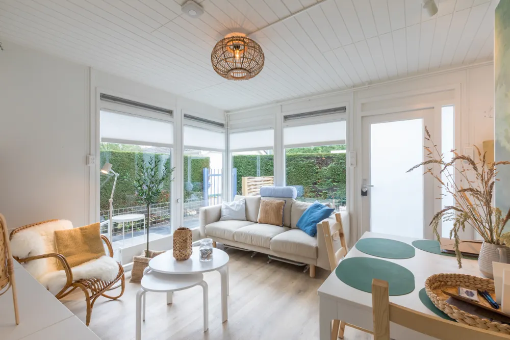 Vakantiehuis - Noordendolfer 2-49 | Zoutelande