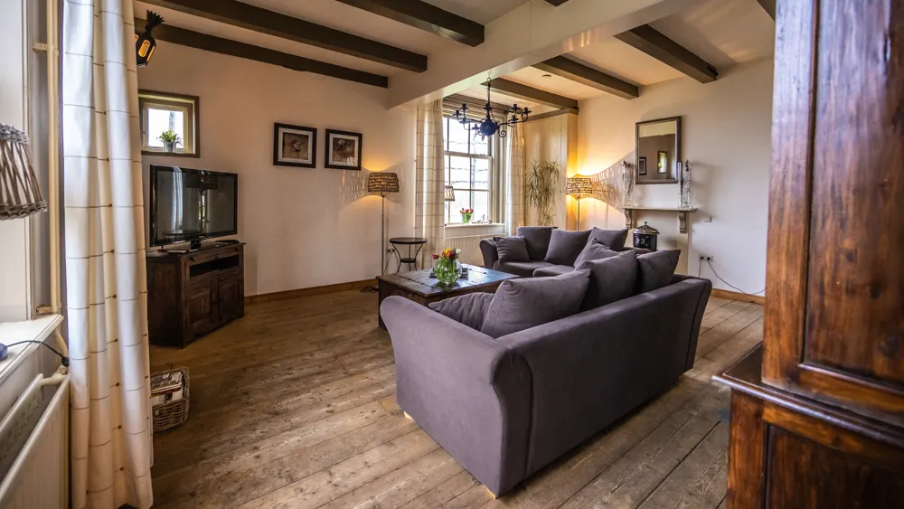 H.Home – K. Emmaw. 26 | Vrouwenpolder 'O